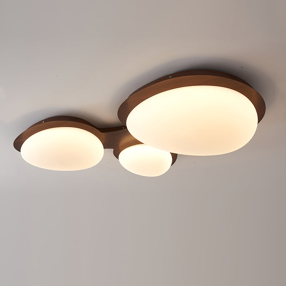 GreggShine - Loftlampe