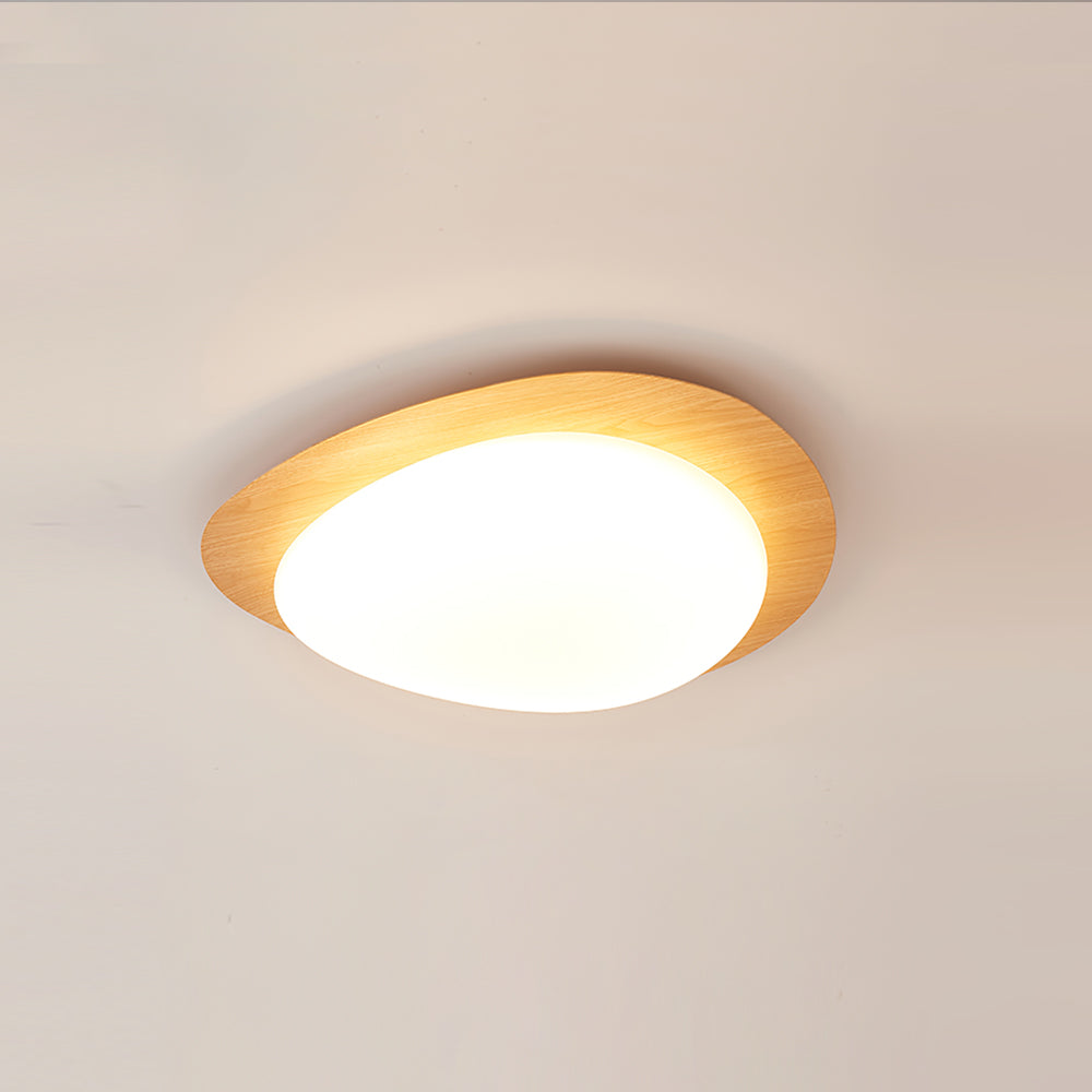 GreggShine - Loftlampe