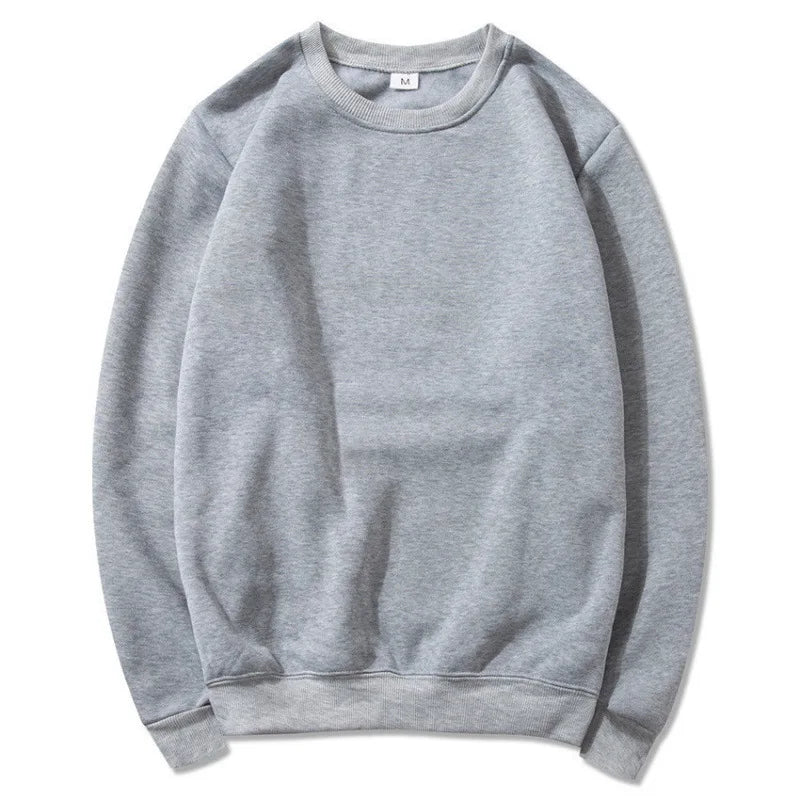 VaderCadeau – Pull brodé unique pour papa