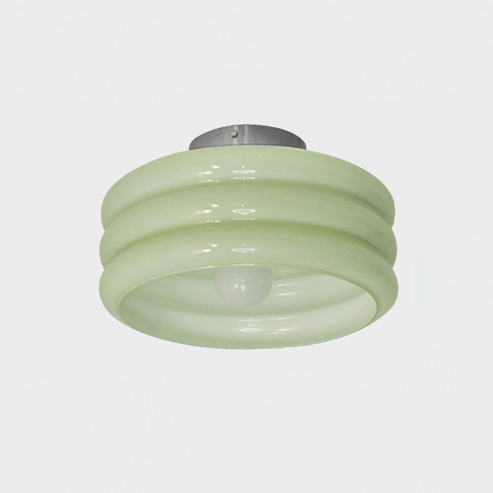 GisoLuxe - Elegant Ceiling Lamp