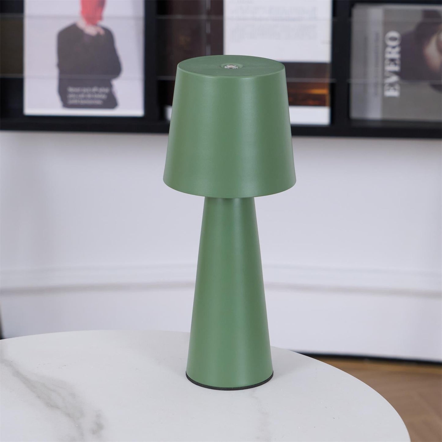 VilleroyGlow - Lampe de table