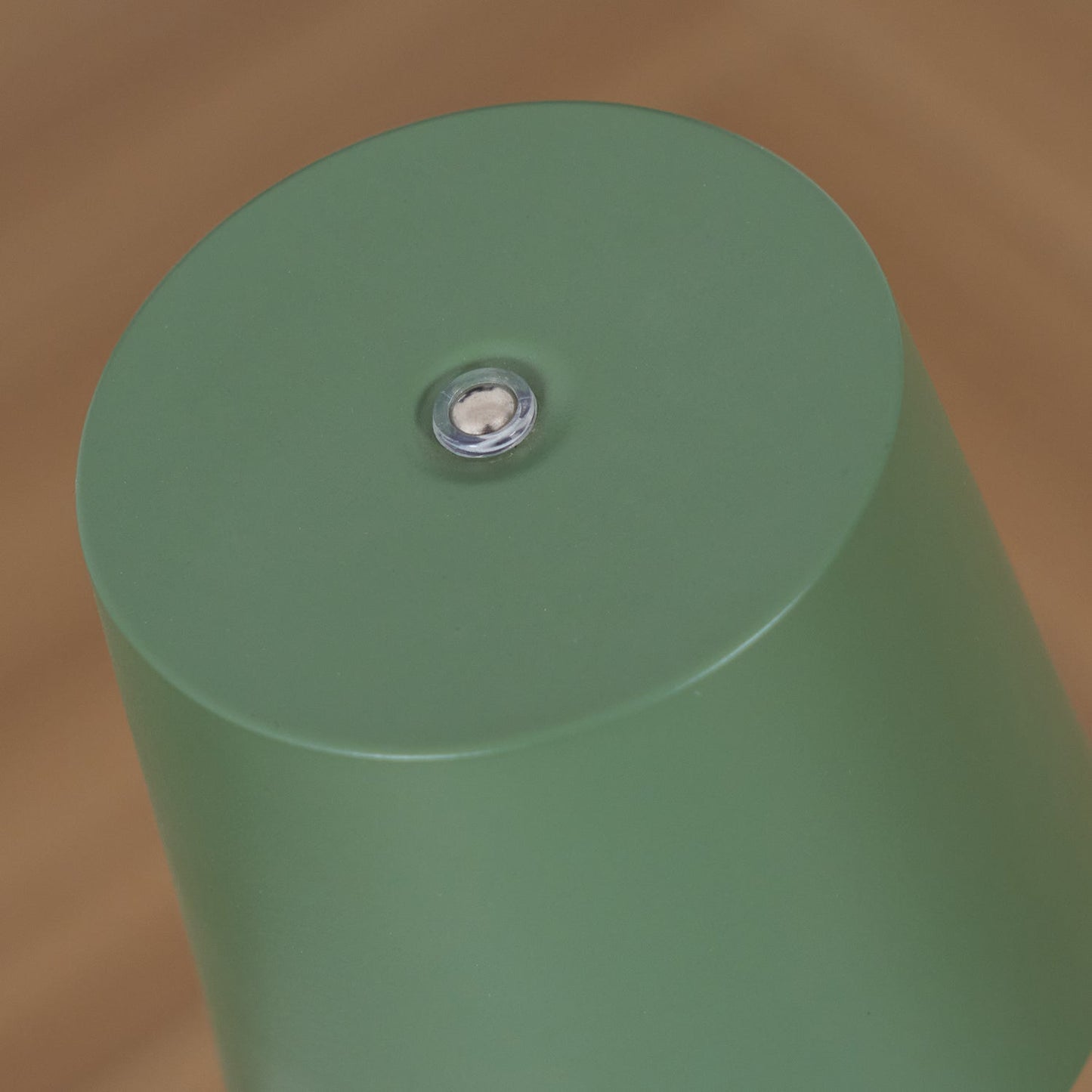 VilleroyGlow - Lampe de table