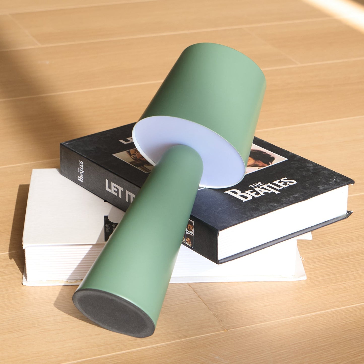 VilleroyGlow - Lampe de table