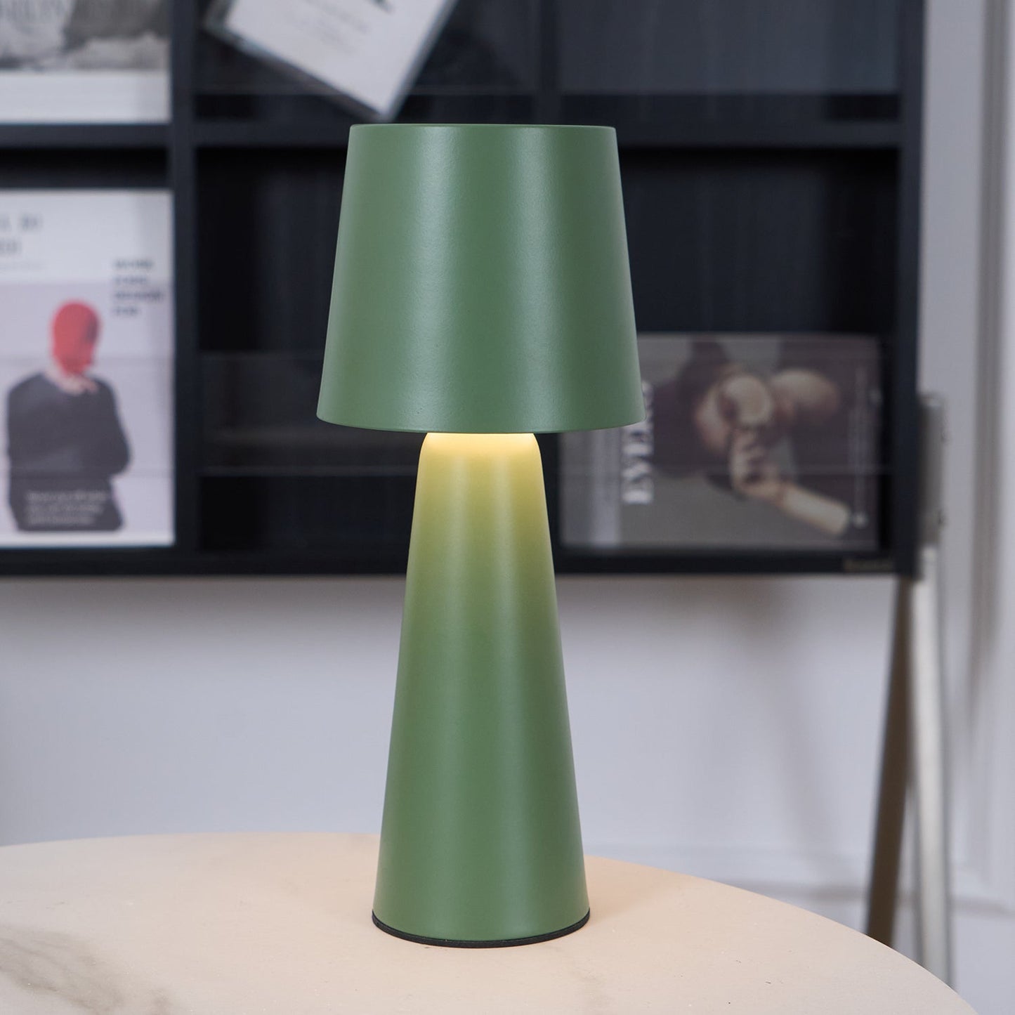 VilleroyGlow - Lampe de table