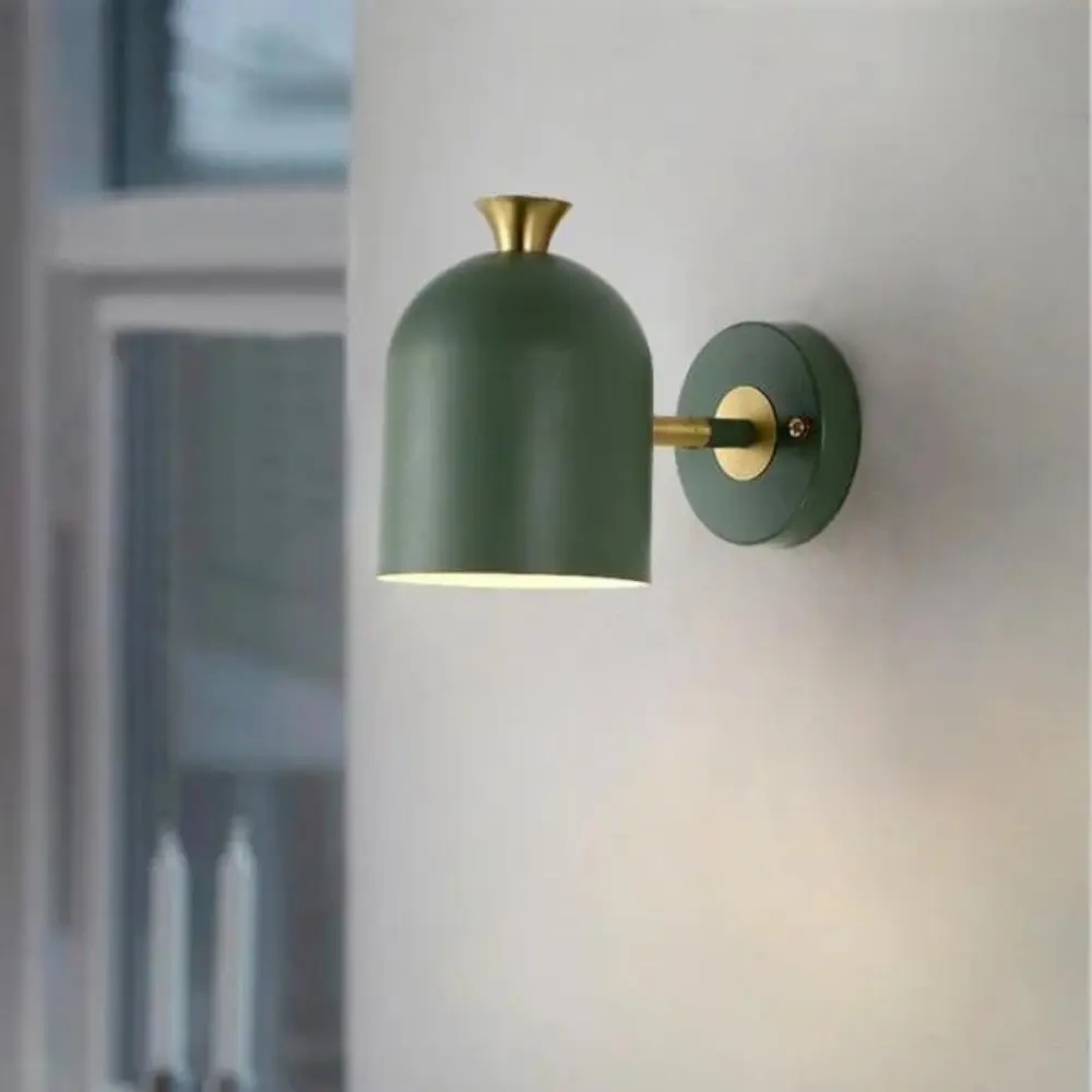 BeamLuxe - Lampe Murale Haru Design