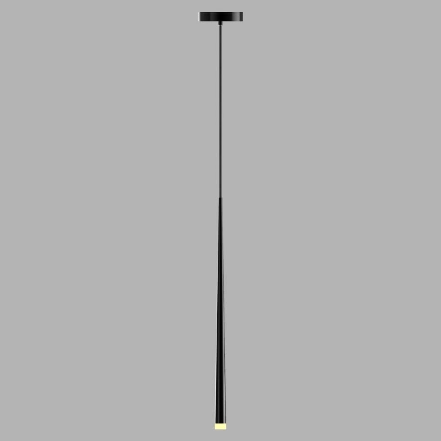 GlowHades - Suspension LED Moderne