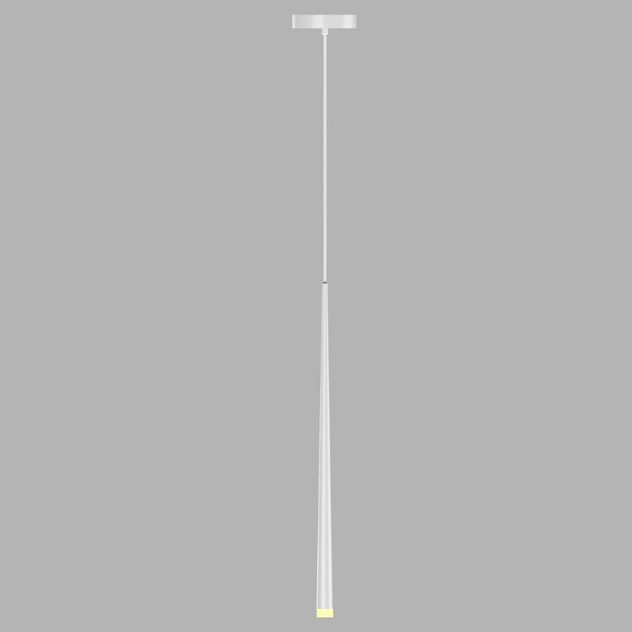 GlowHades - Suspension LED Moderne