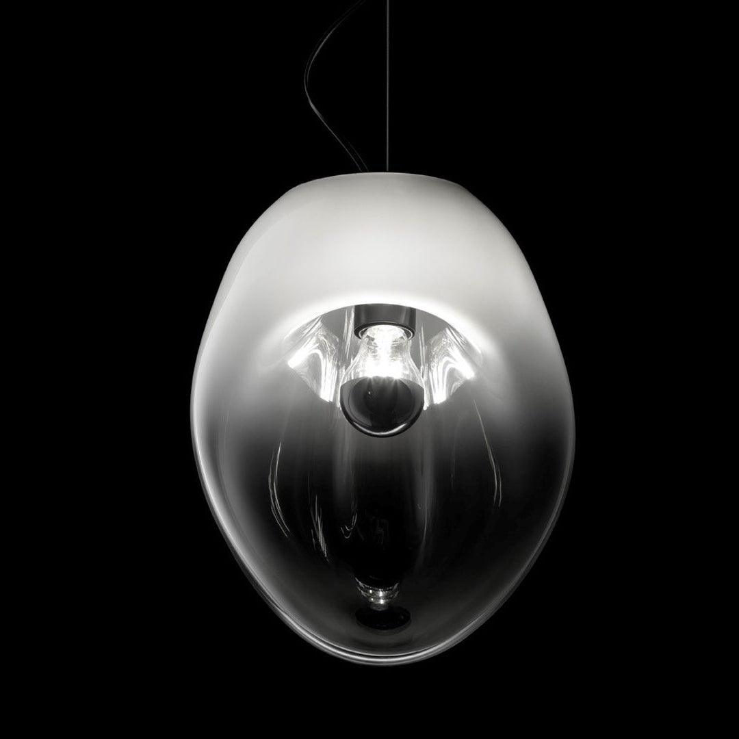 DropLight | Hanging Water Drop Lamp