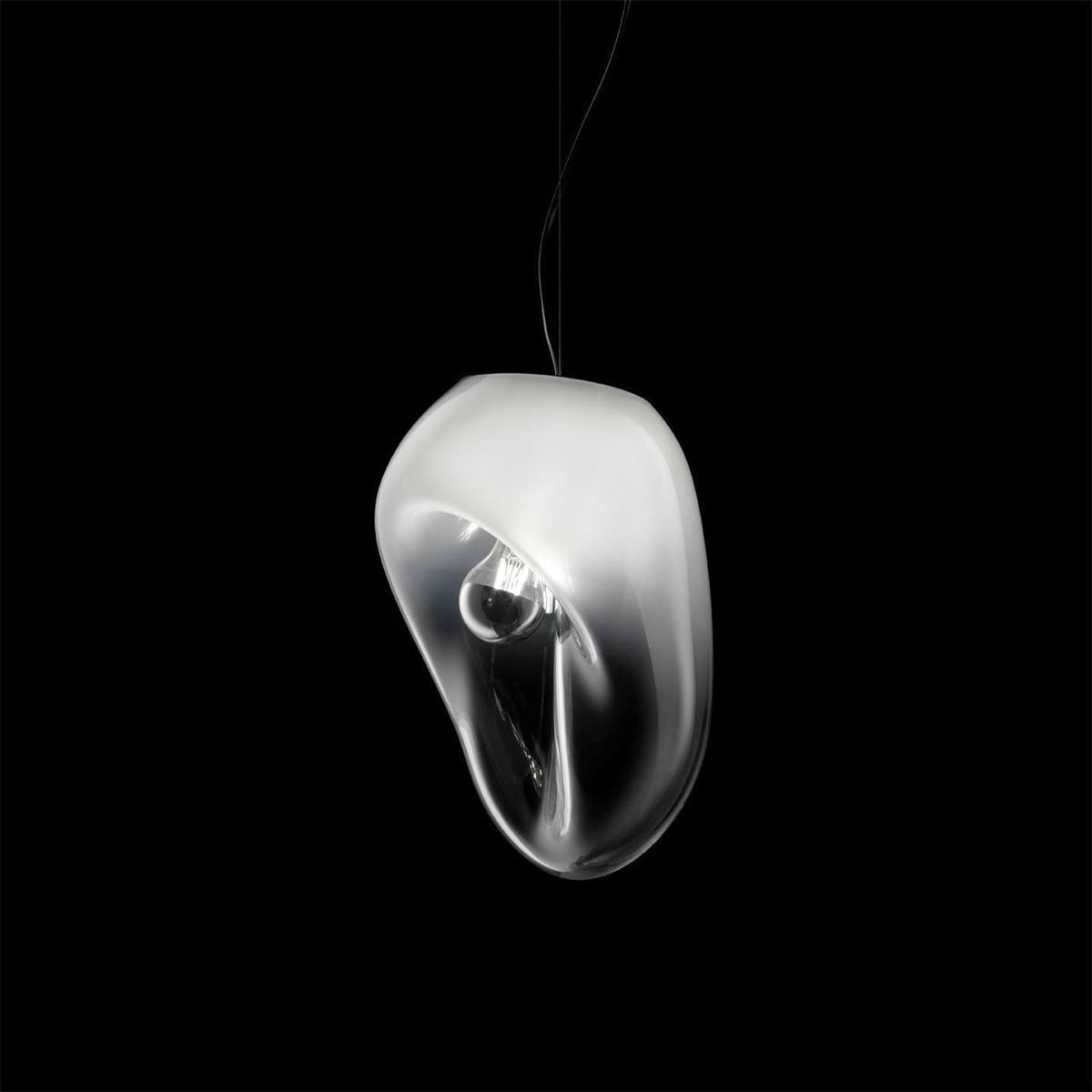DropLight | Hanging Water Drop Lamp
