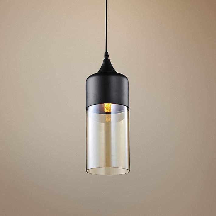 UrbanLume - Loft Pendant Light for Stylish Lighting