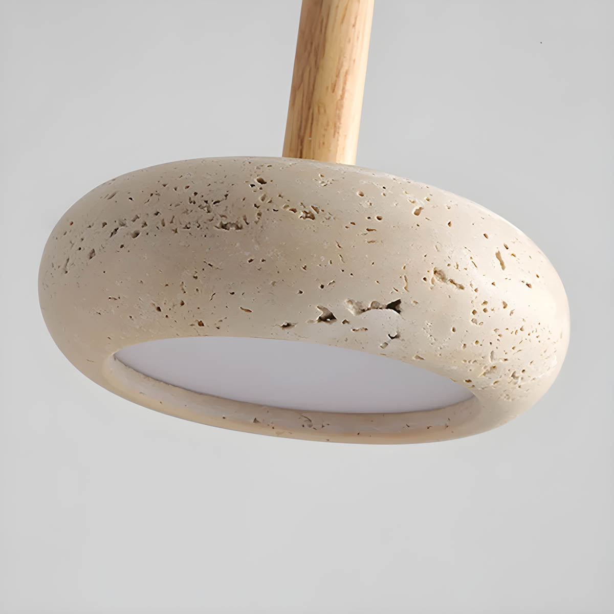 OshoStone - Elegant Lighting