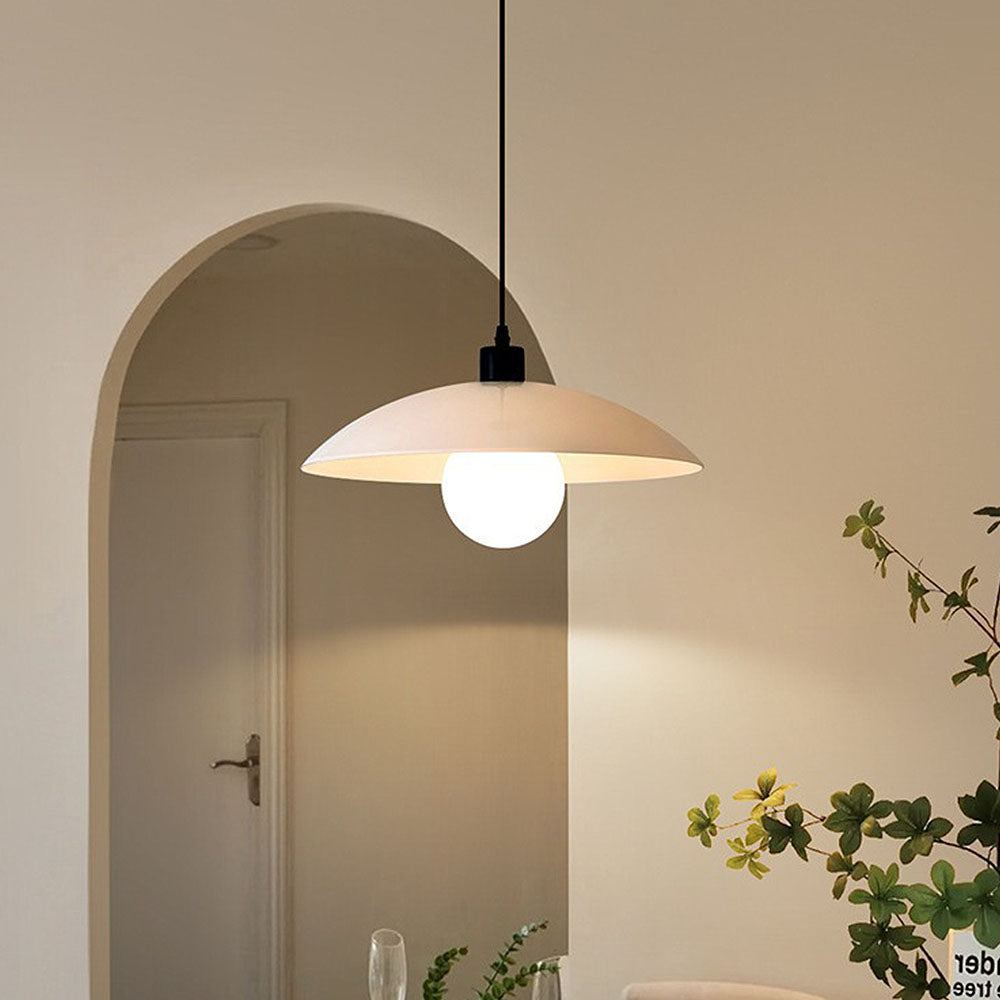 SneGlød | Moderne pendellys