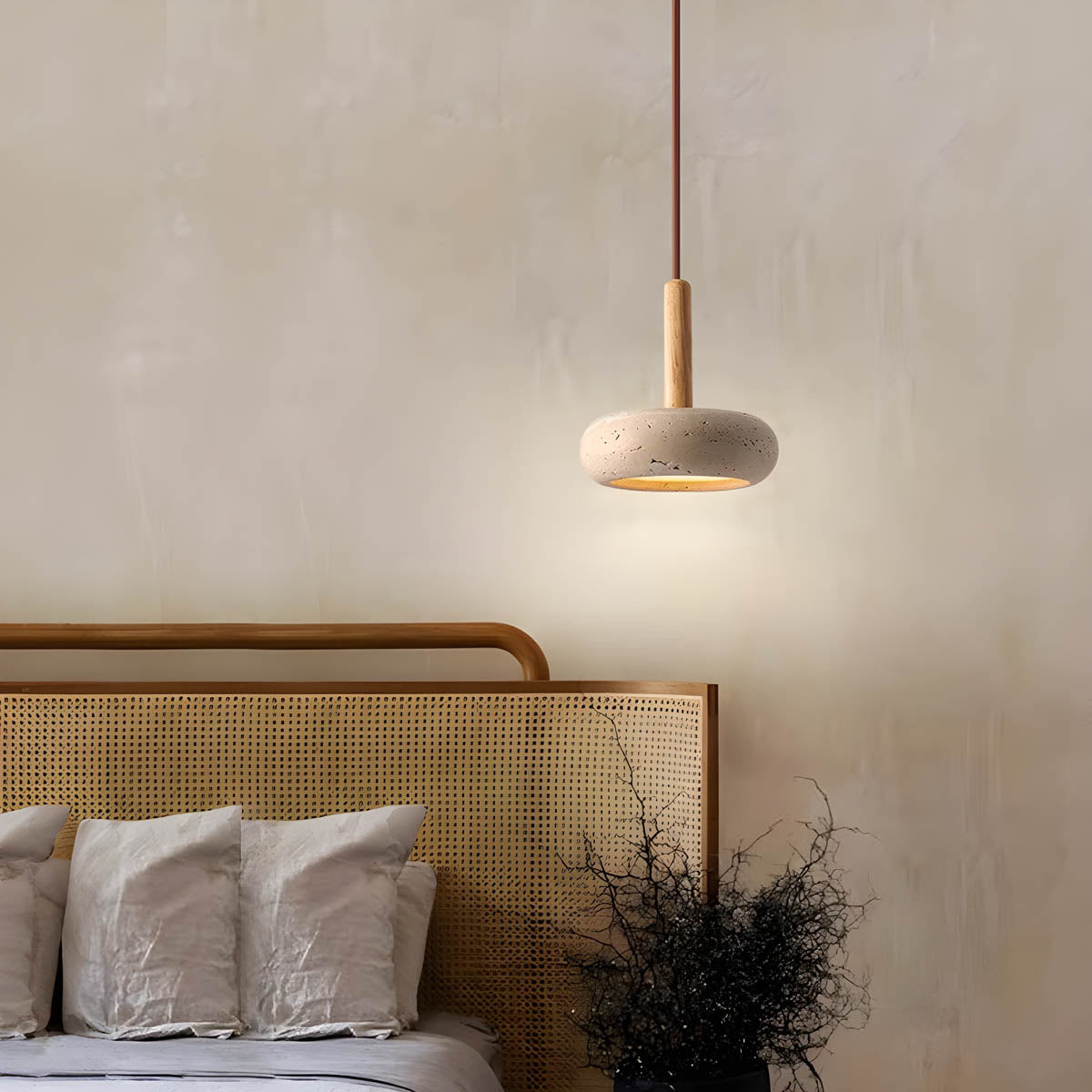 OshoStone - Elegant Lighting