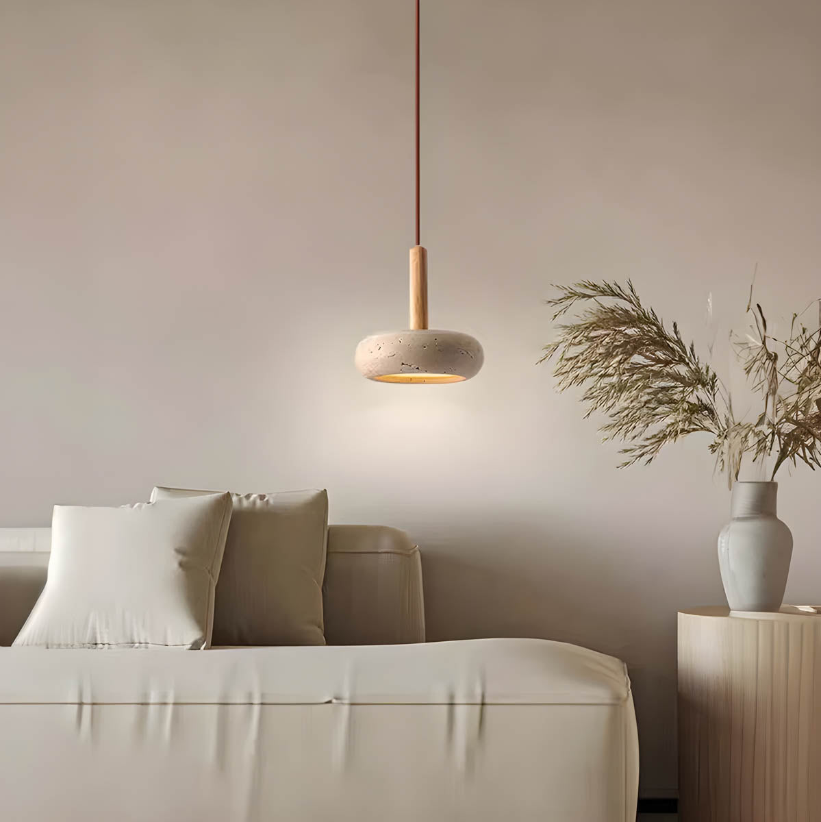 OshoStone - Elegant Lighting