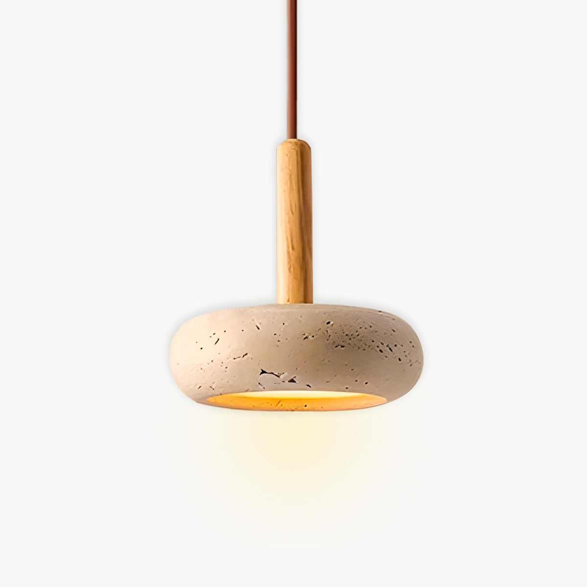 OshoStone - Elegant Lighting