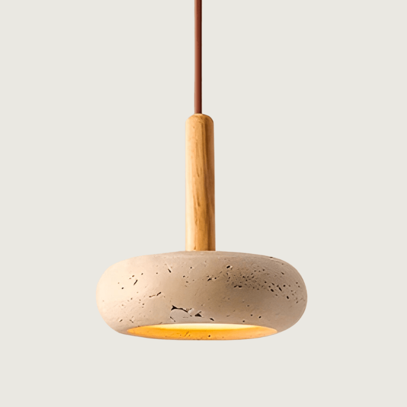 OshoStone - Elegant Lighting