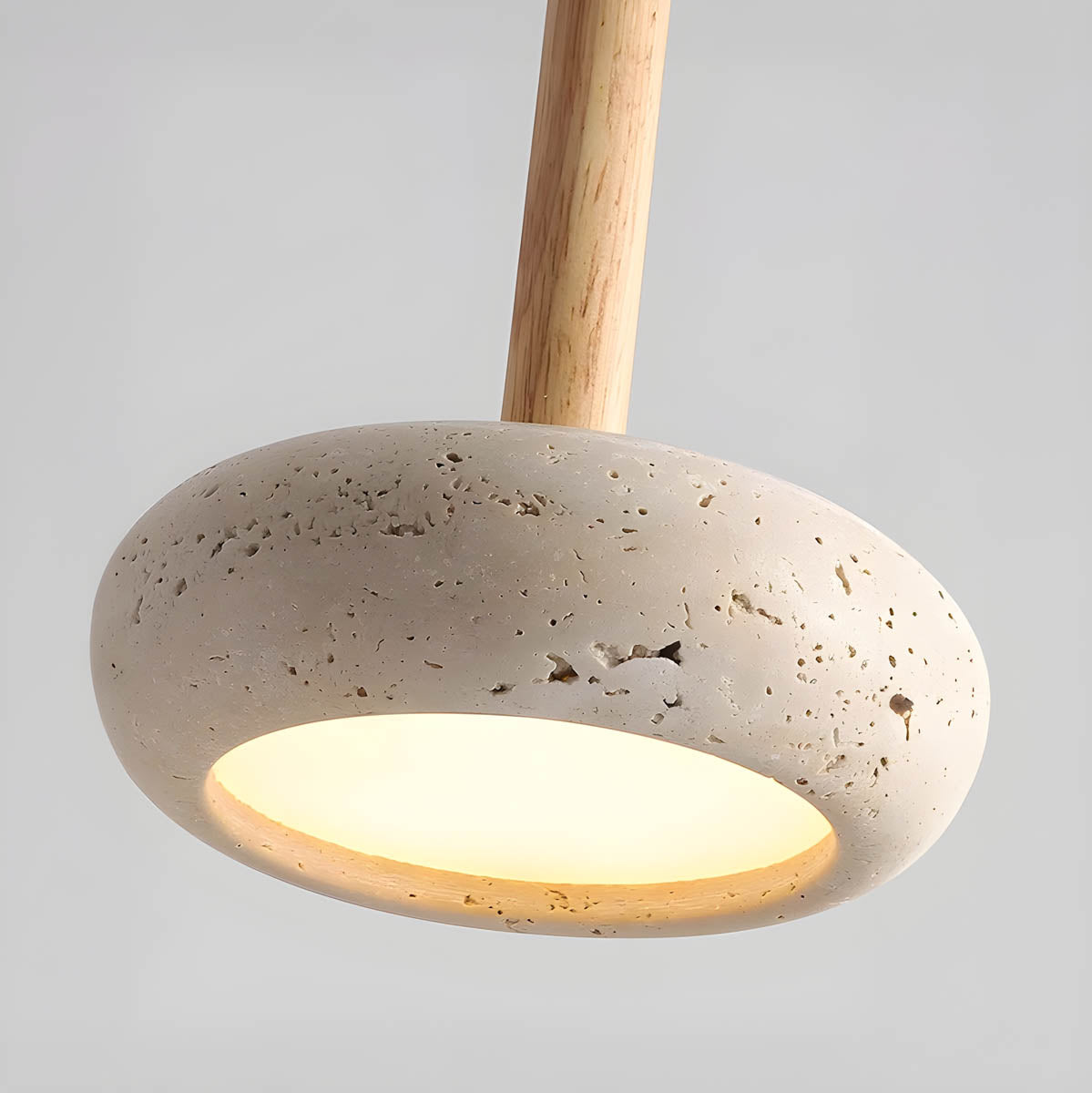 OshoStone - Elegant Lighting