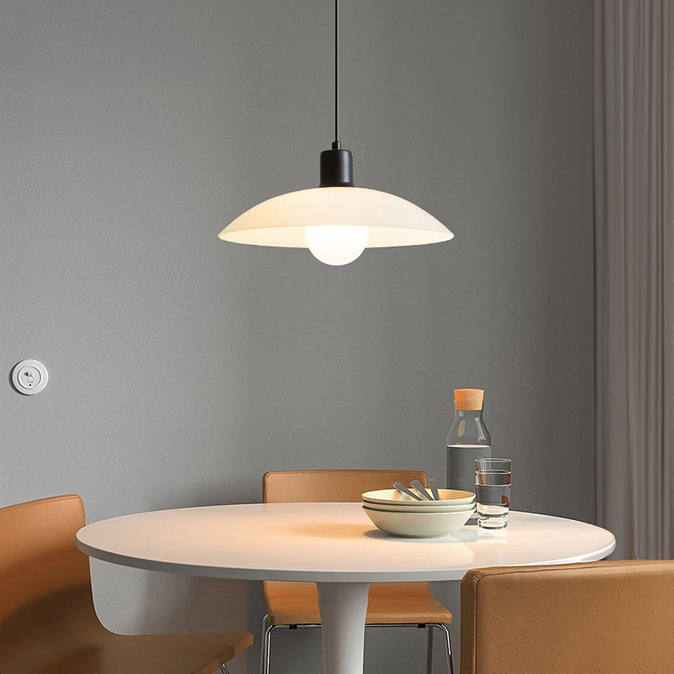 SneGlød | Moderne pendellys