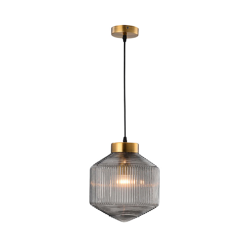 Light Drum - Lighting with Modern Design
