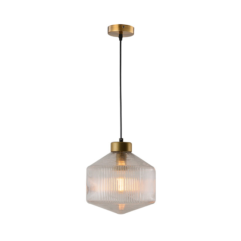 Light Drum - Lighting with Modern Design