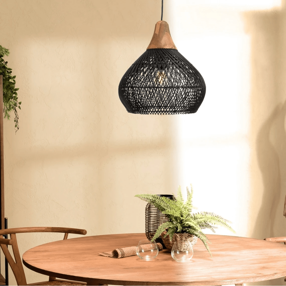 DreamLight | Stylish Pendant Lamp