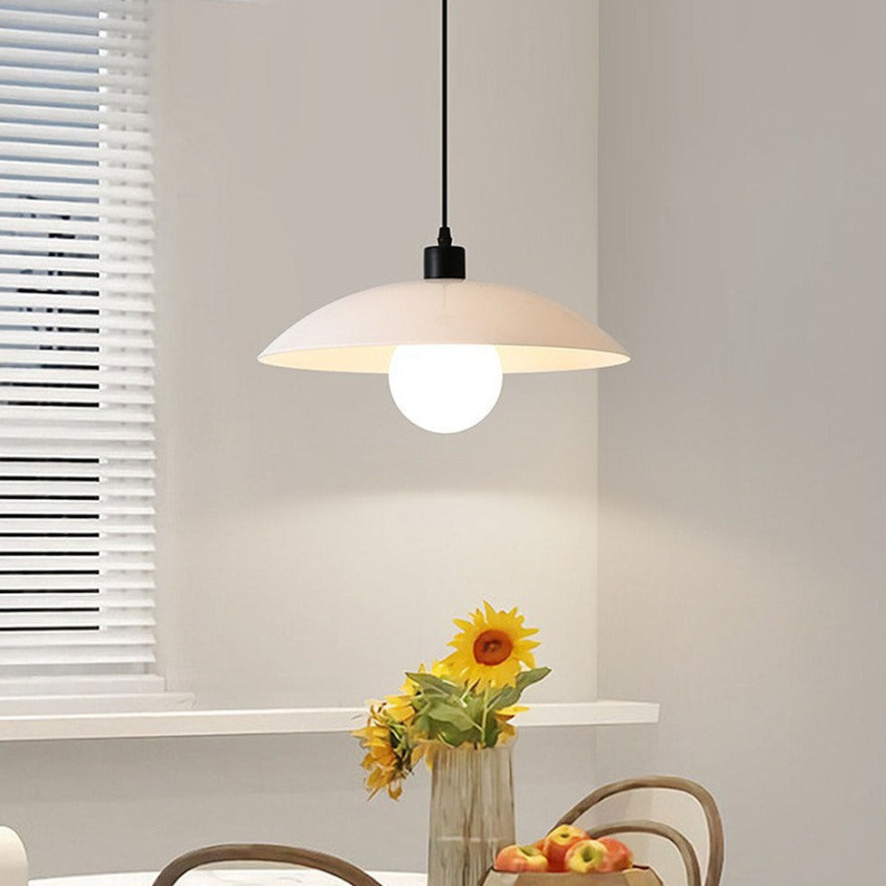 SneGlød | Moderne pendellys