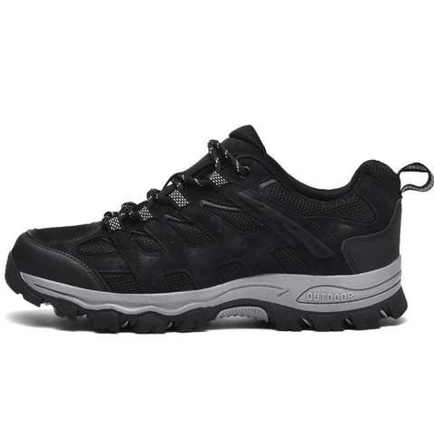 Artemy – Bequeme Laufschuhe für Herren