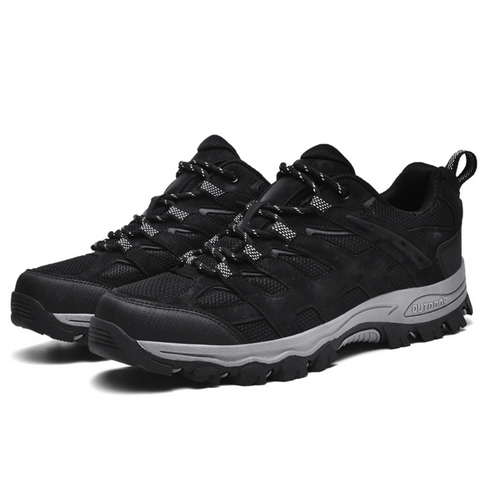 Artemy – Bequeme Laufschuhe für Herren