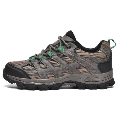 Artemy – Bequeme Laufschuhe für Herren