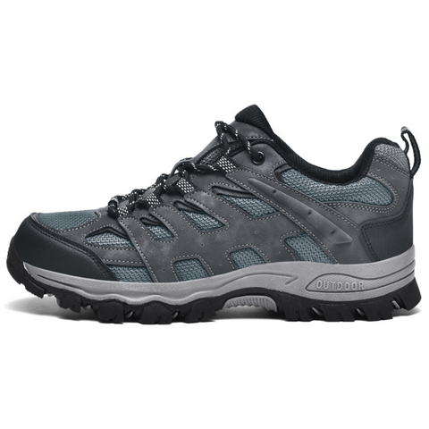 Artemy – Bequeme Laufschuhe für Herren