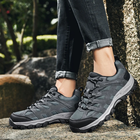 Artemy – Bequeme Laufschuhe für Herren