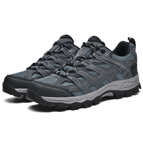 Artemy – Bequeme Laufschuhe für Herren