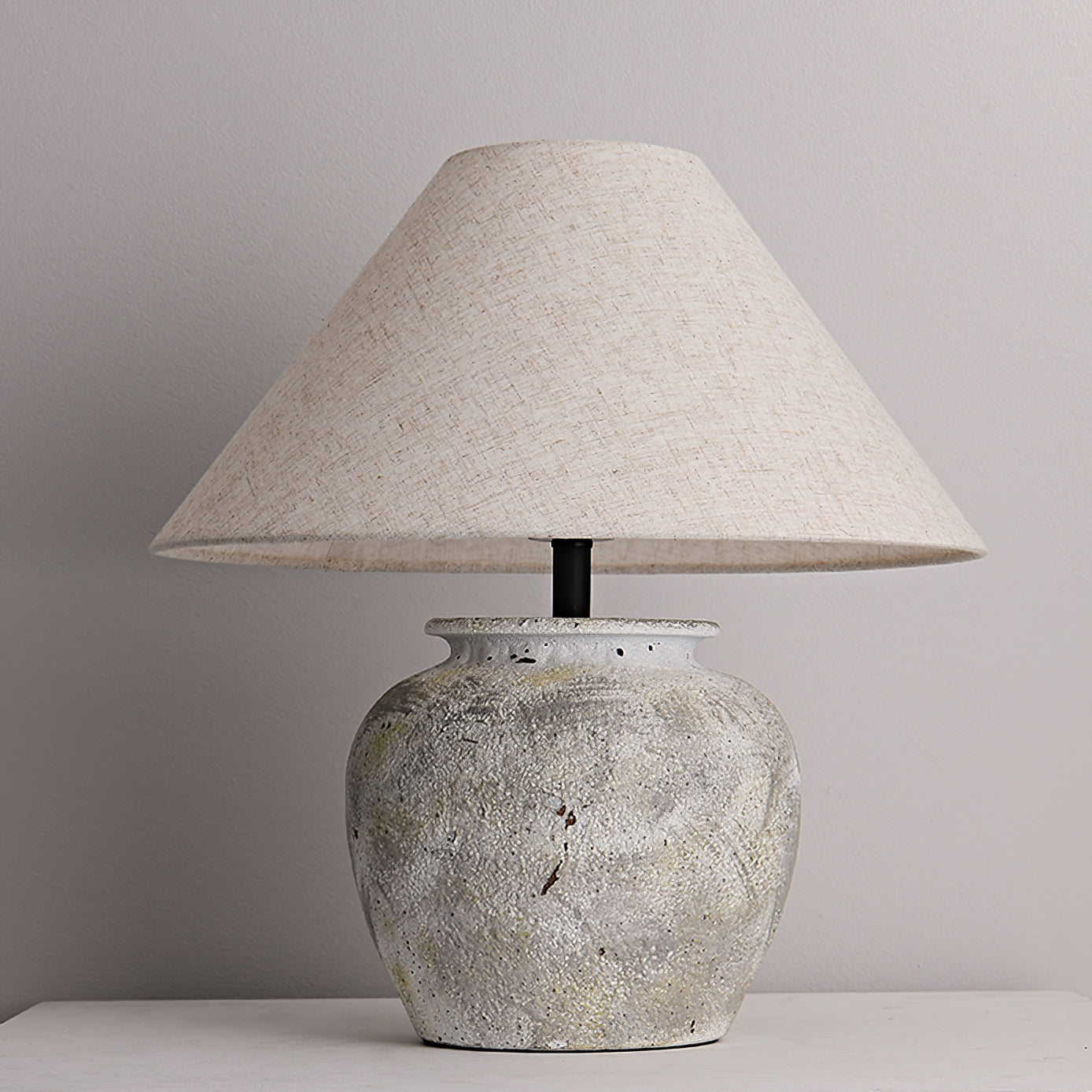 VividHoua - Lampe de table