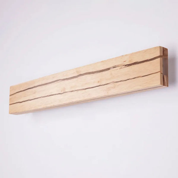 BreakLight - Wall Lamp with Crack Design