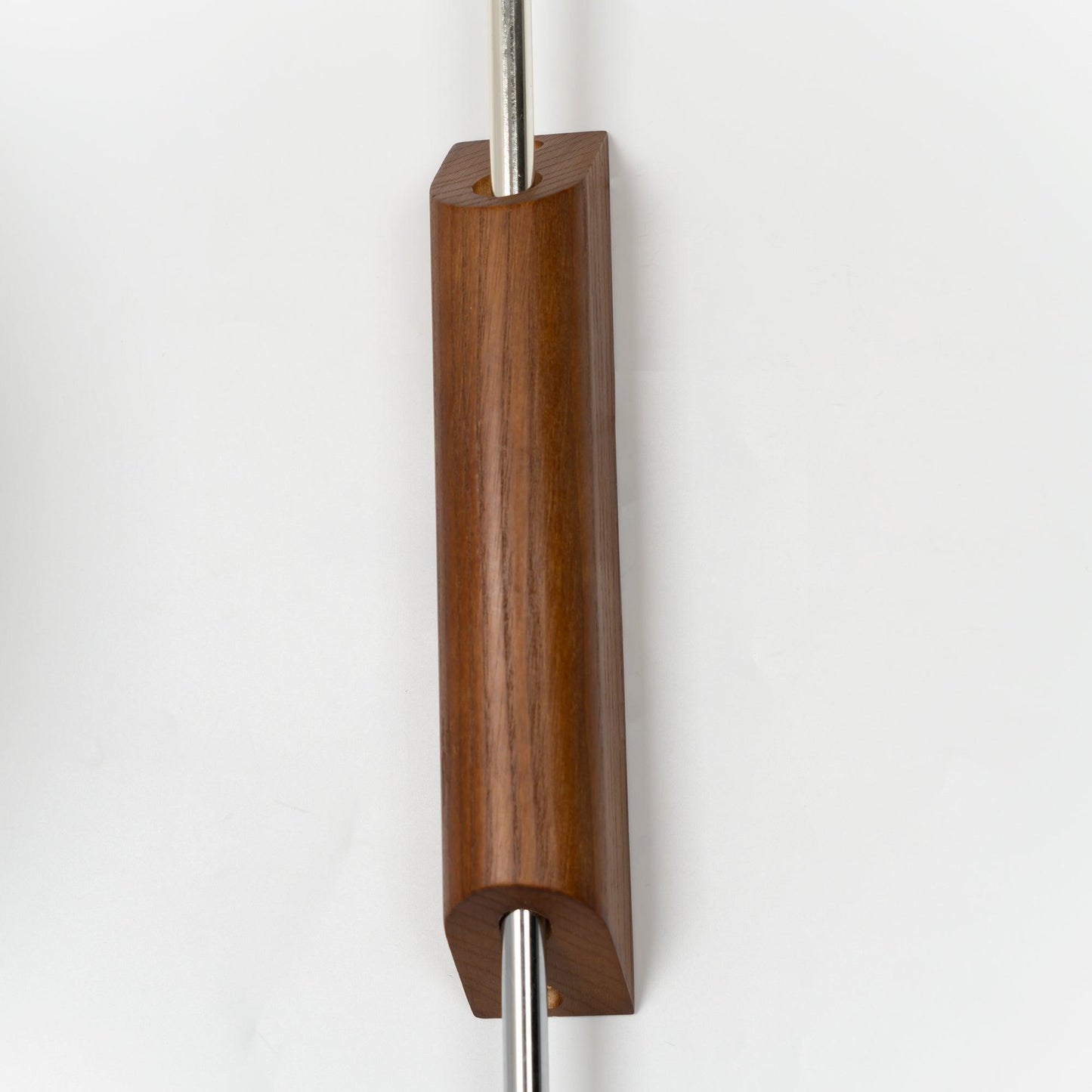 NelsonDesign | Mid-century moderne væglampe