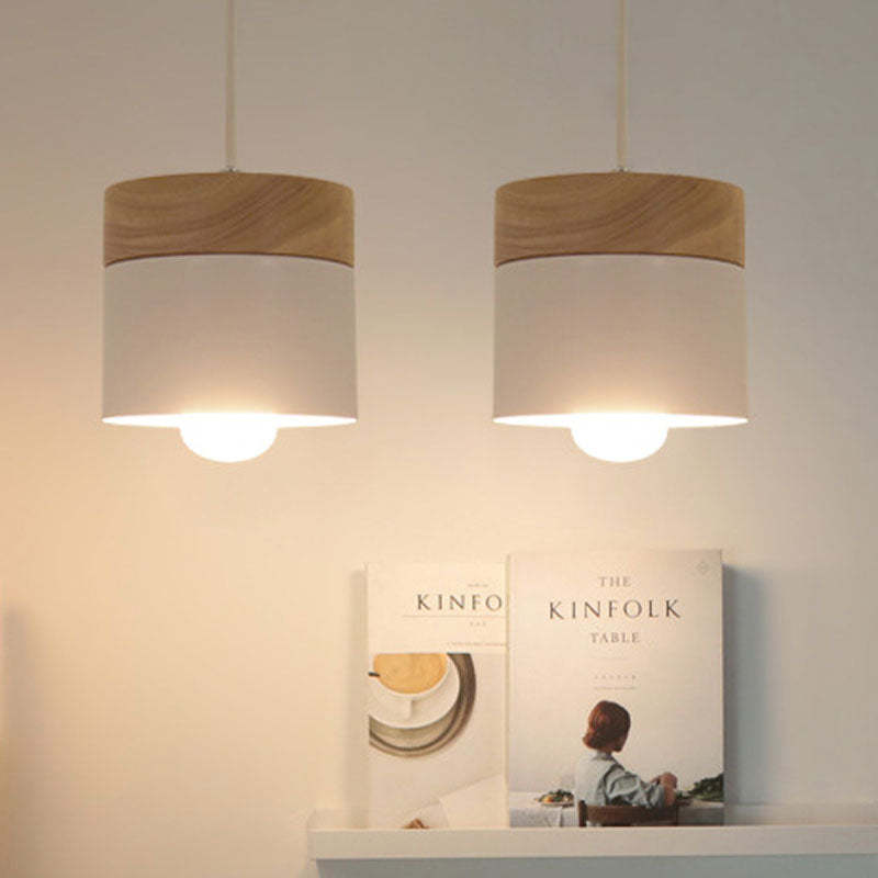 ChicGlow - Moderne Pendelleuchte mit stilvollem Design