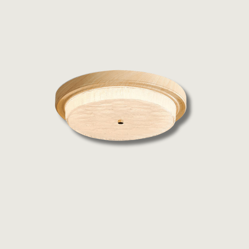 ArlingtonLuxe - Loftlampe med moderne touch og intim belysning