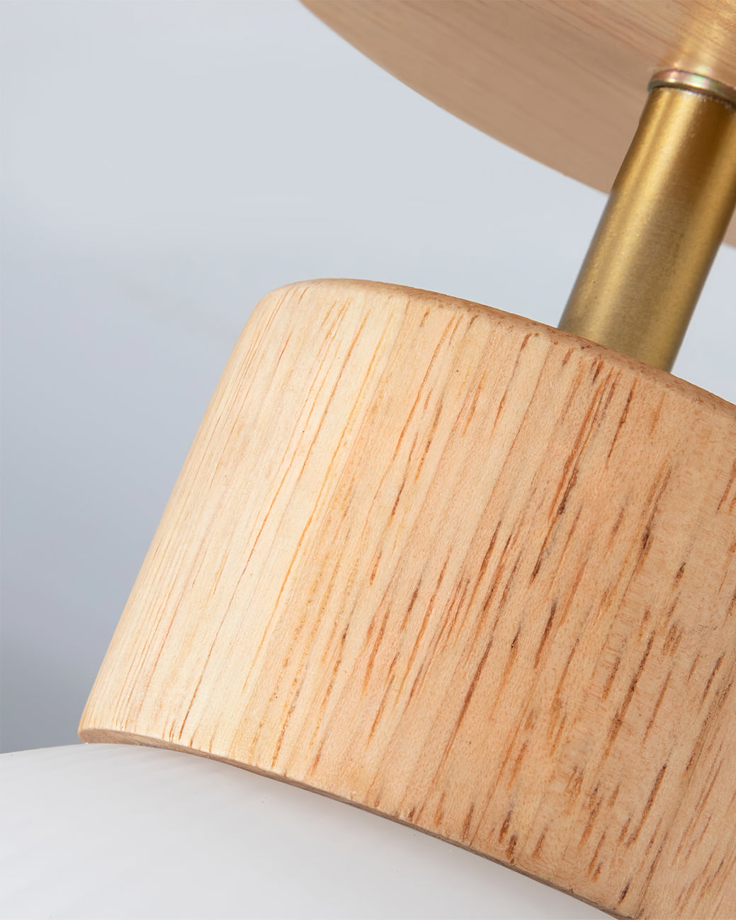 PerfkAura - Sleek Ceiling Lighting