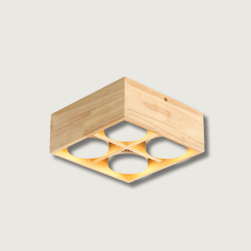 OzawaLuxe - Stylish Ceiling Lighting