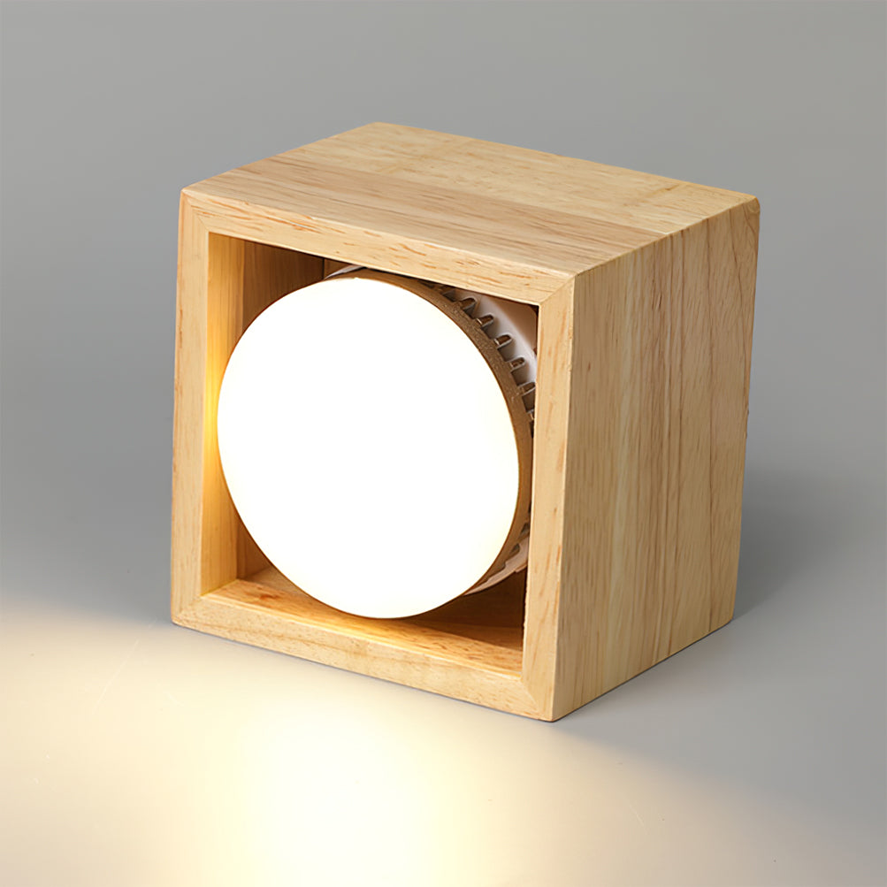 OzawaLuxe - Stylish Ceiling Lighting