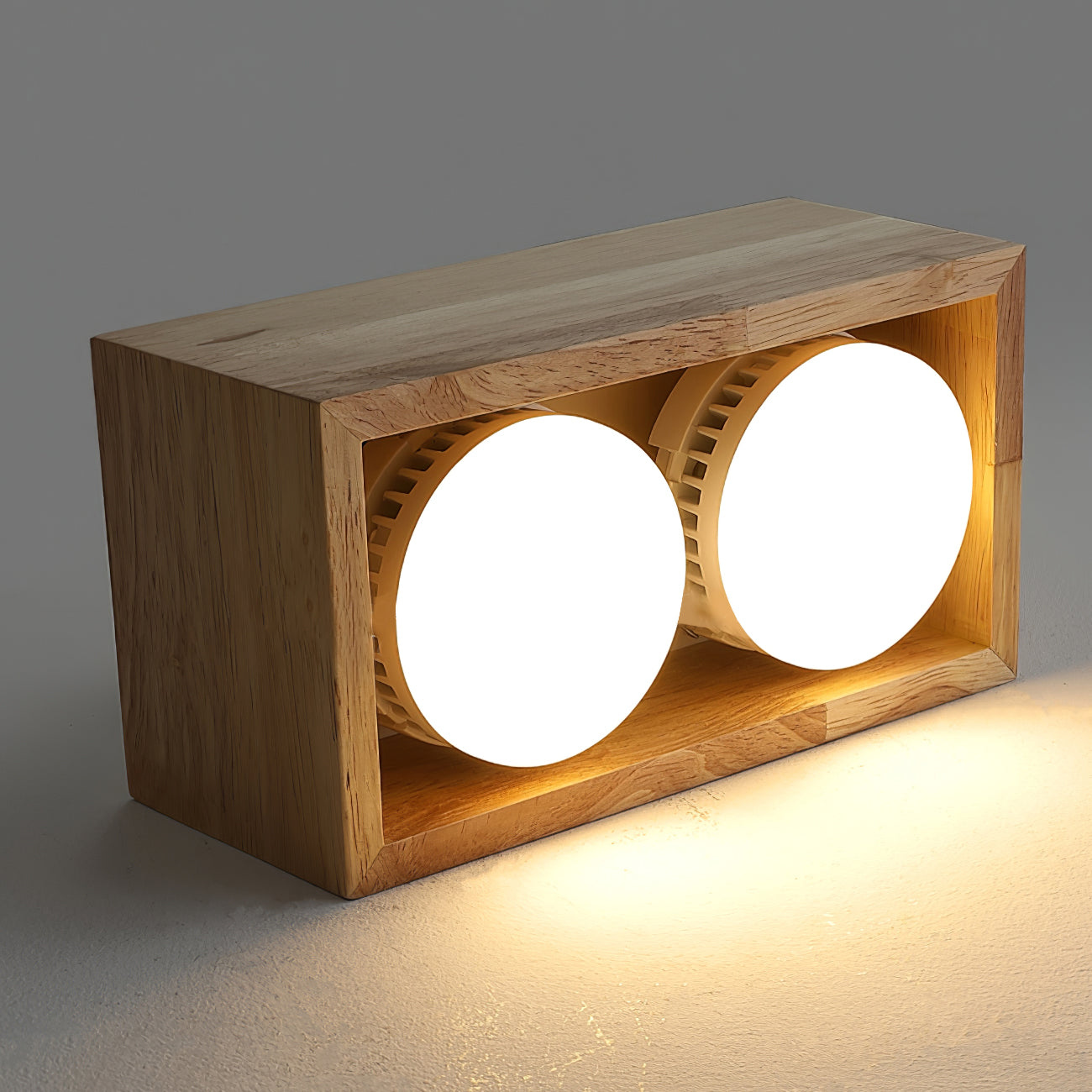 OzawaLuxe - Stylish Ceiling Lighting