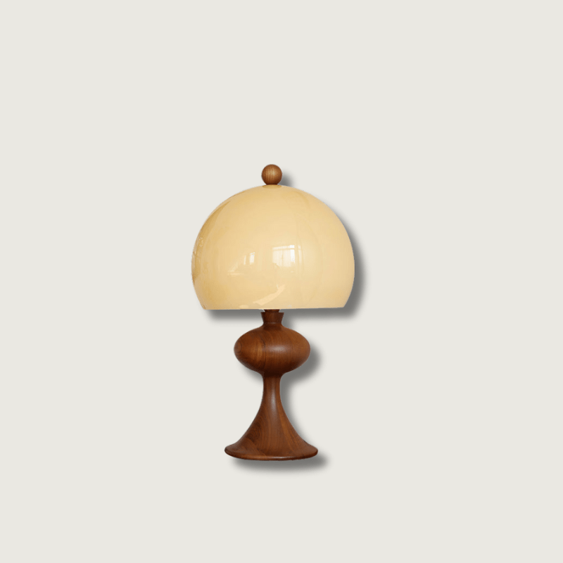 LaddiLight - Table Lamp