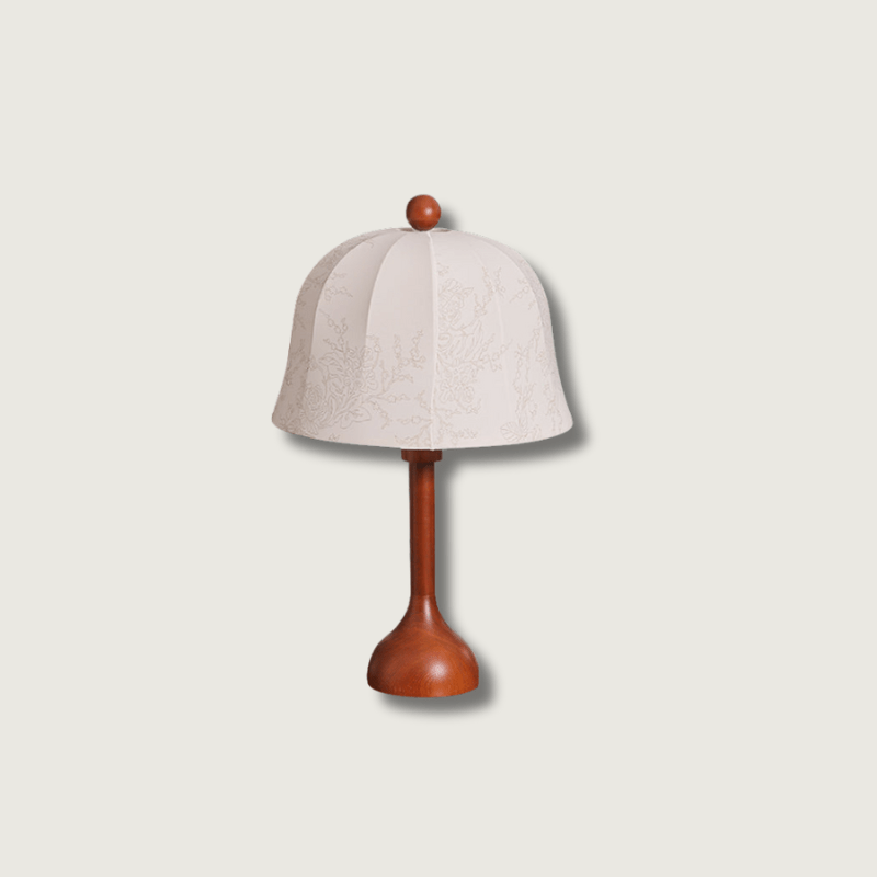 MalcolmRadiance - Table Lamp