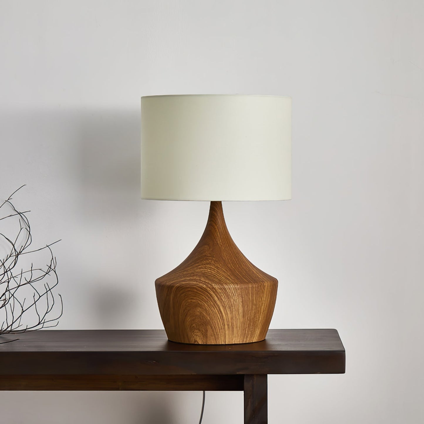 KendraShine - Table Lamp