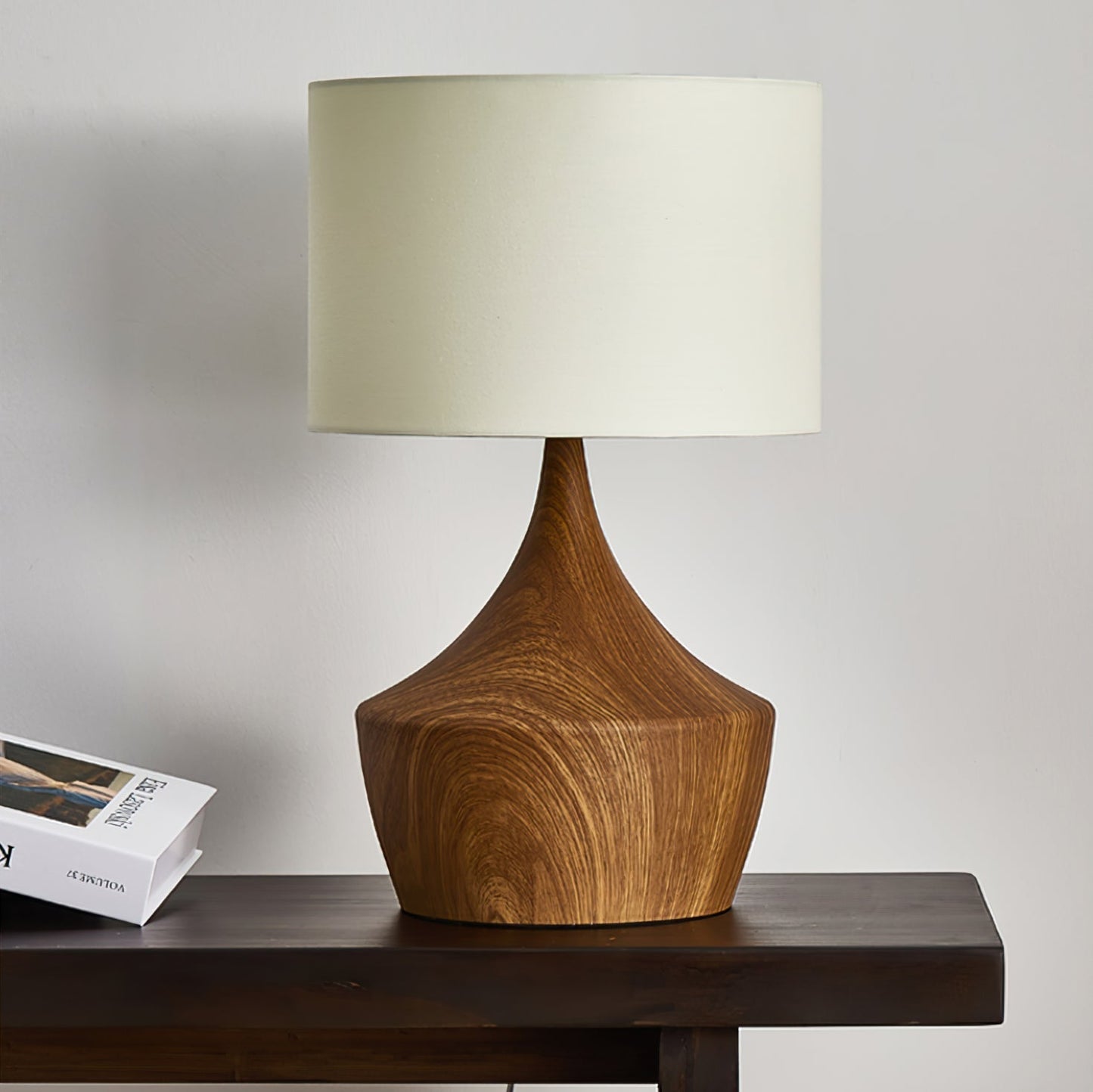 KendraShine - Table Lamp