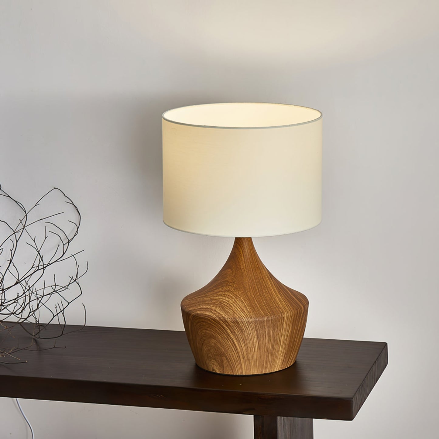 KendraShine - Table Lamp