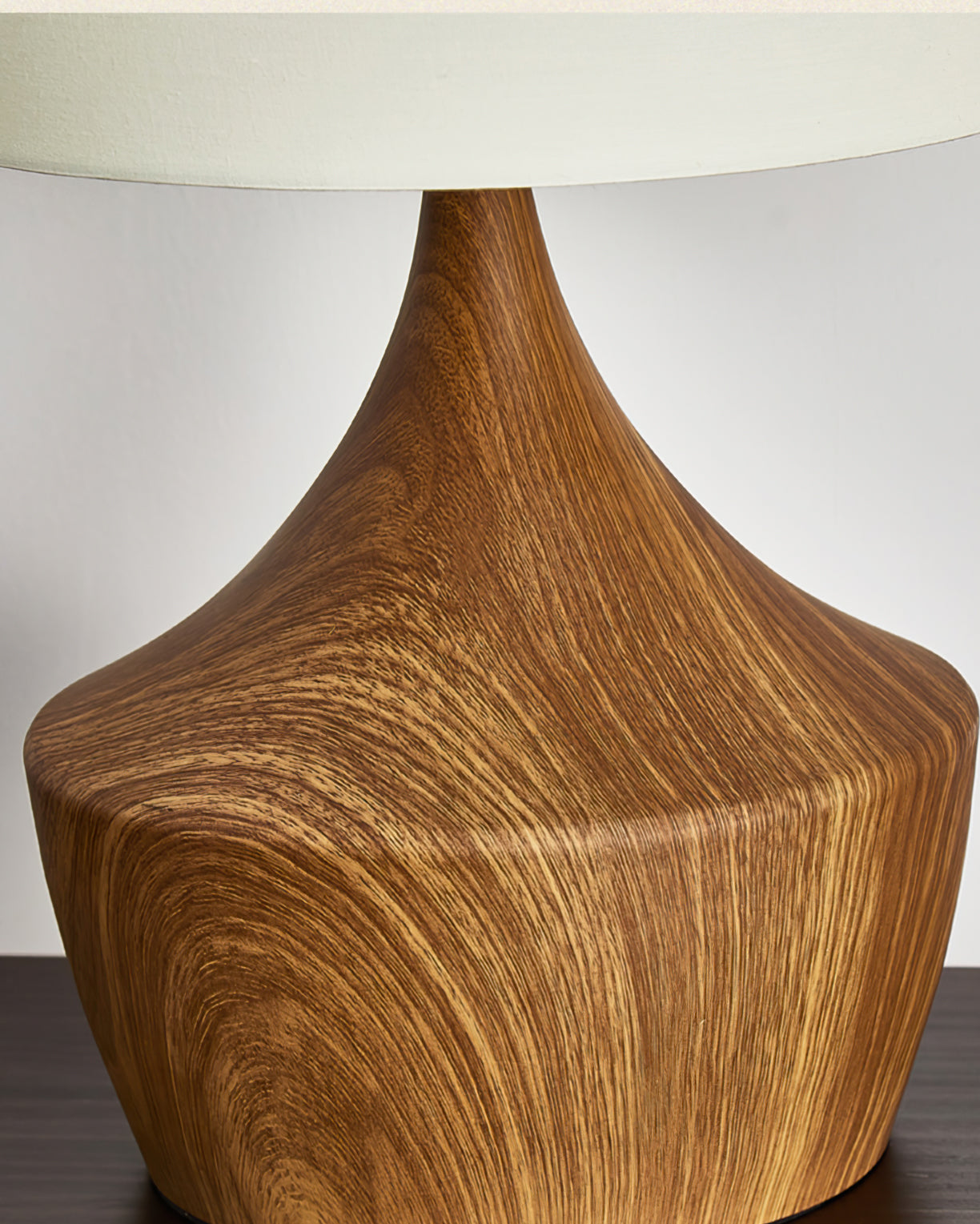 KendraShine - Table Lamp