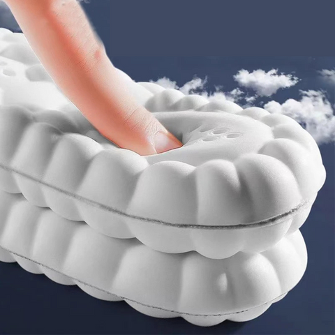 Semelle intérieure réglable Wolk Comfort