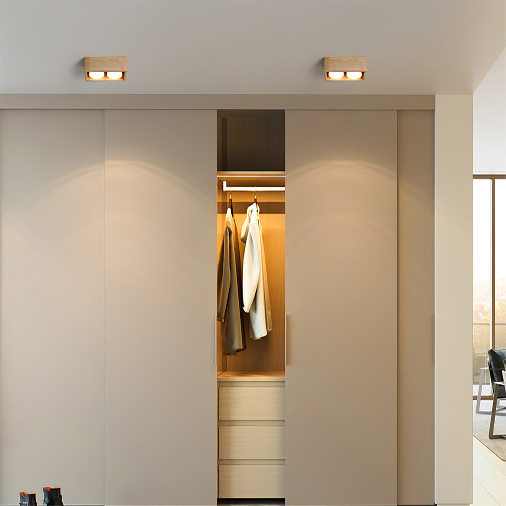 OzawaLuxe - Stylish Ceiling Lighting