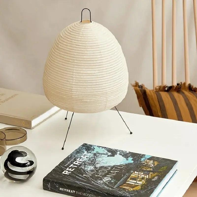 NovaAura - Traditionelt møder moderne design